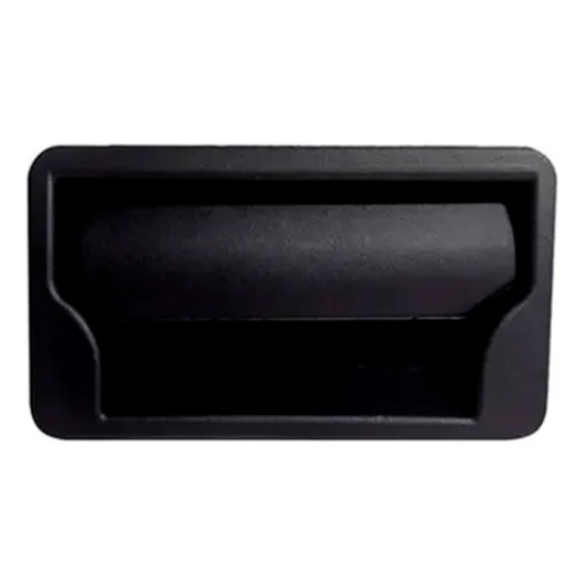 image_be0a05d2-88ce-4580-b1d1-3b519aa388a3