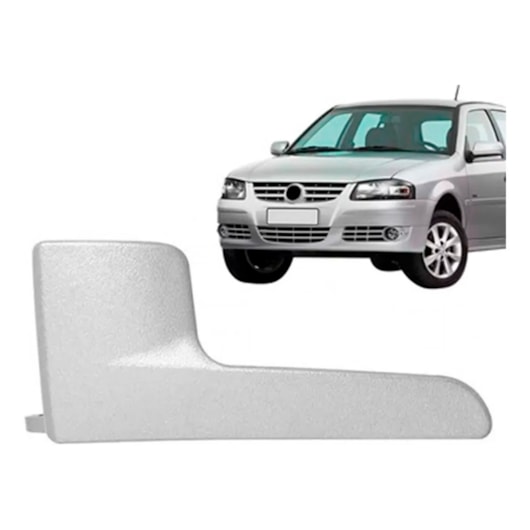 image_1af90712-53ad-4af1-b93b-cc9120da5343