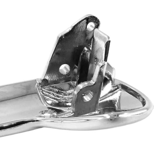 image_adcd3123-1ae2-46e5-8a85-b14aa4f019a4