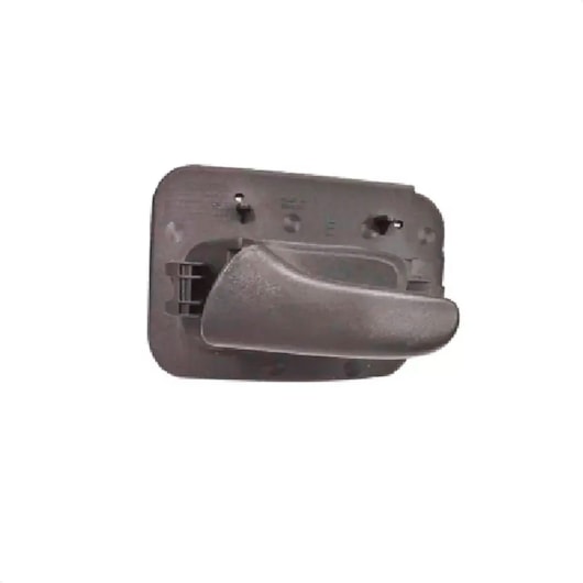 image_28e1e021-1965-4874-b17d-d82939d56fce