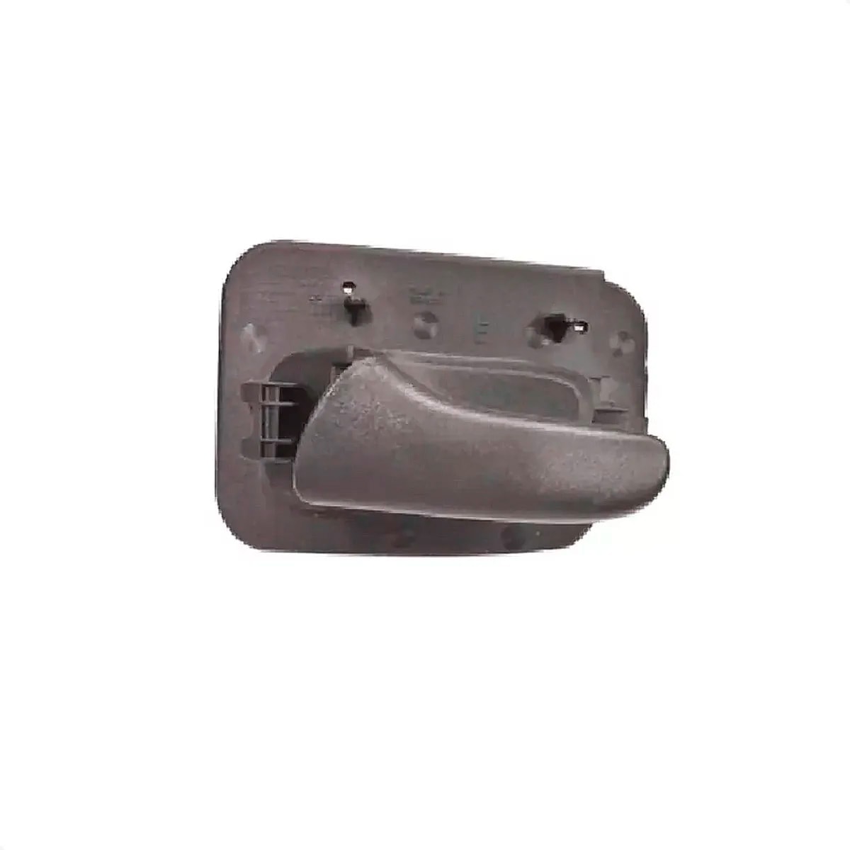 image_2d3fb4bc-669f-4c94-8c68-dae1adcf7572