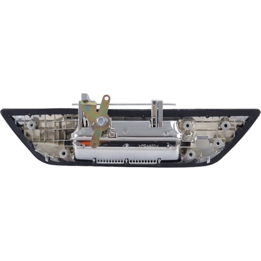 image_7dbc4104-1b7c-4b6d-a9f0-956f32636468