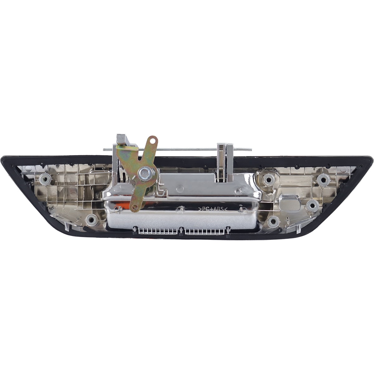 image_342746d2-2441-41ee-9158-58f626bcf9cb