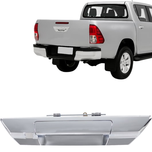 image_6e098004-681a-43d8-8a2b-8cd07f26e8ff