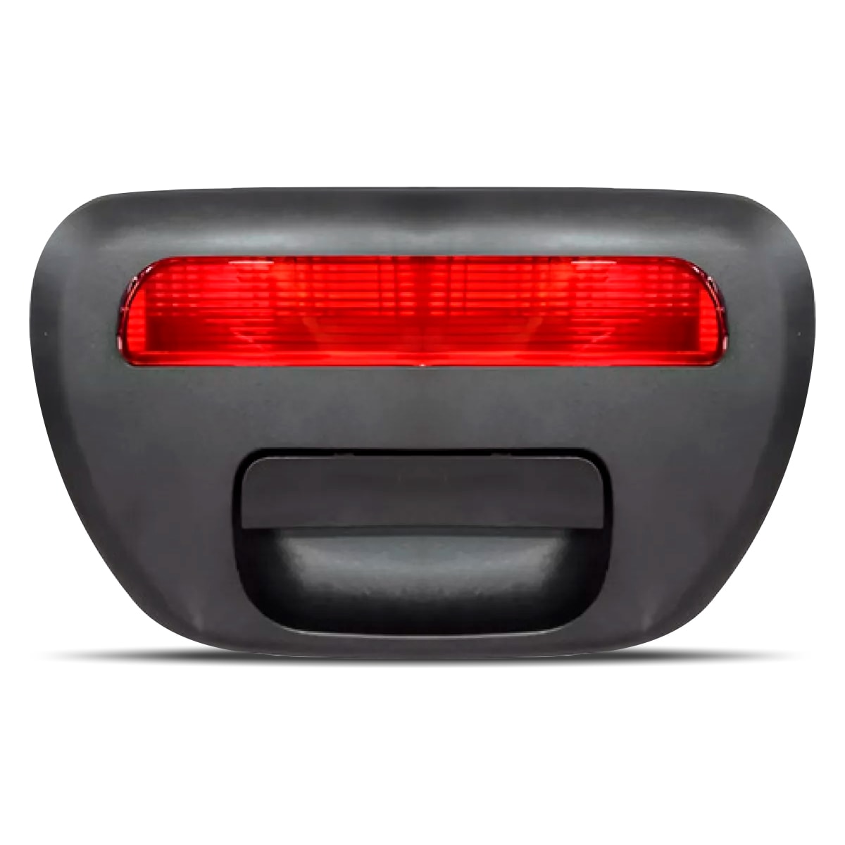 image_fefeb7ca-8581-40a1-9ebc-8af00428e8b6