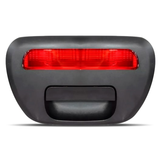 image_98682c4b-bbbd-4946-8991-68e64b14d2a4