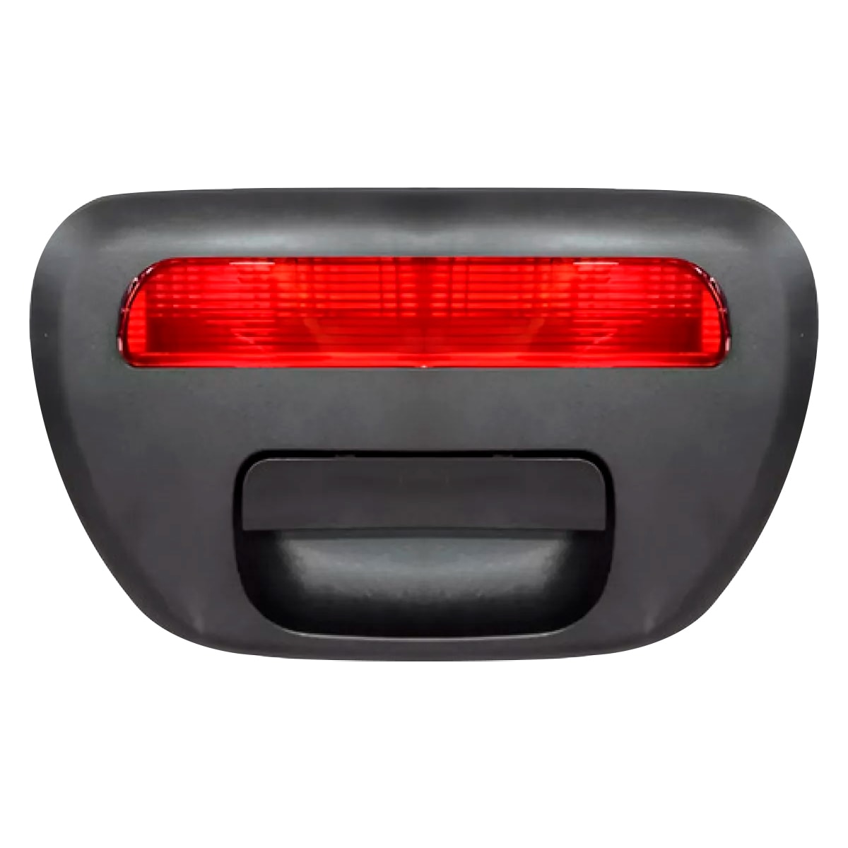 image_98e7af97-df2c-4a47-978b-1b7f082647bf