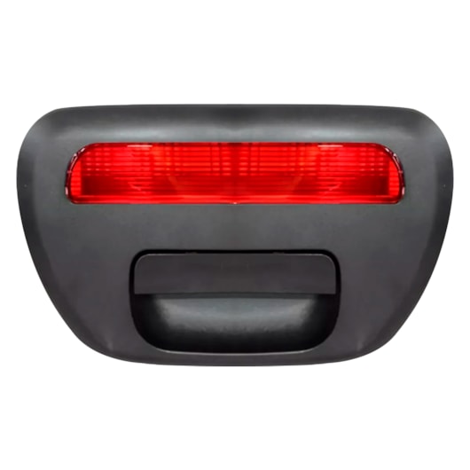 image_cf005736-3162-421e-ac5f-c1a09f5fe822