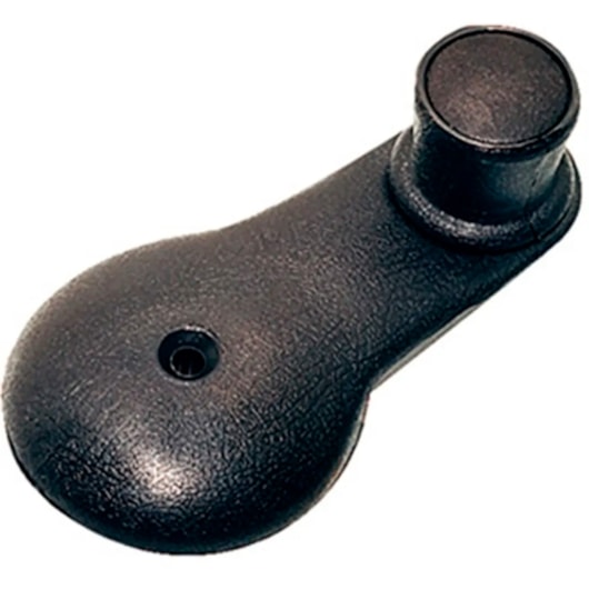 image_f923842c-962b-4569-b274-0bf627900b88