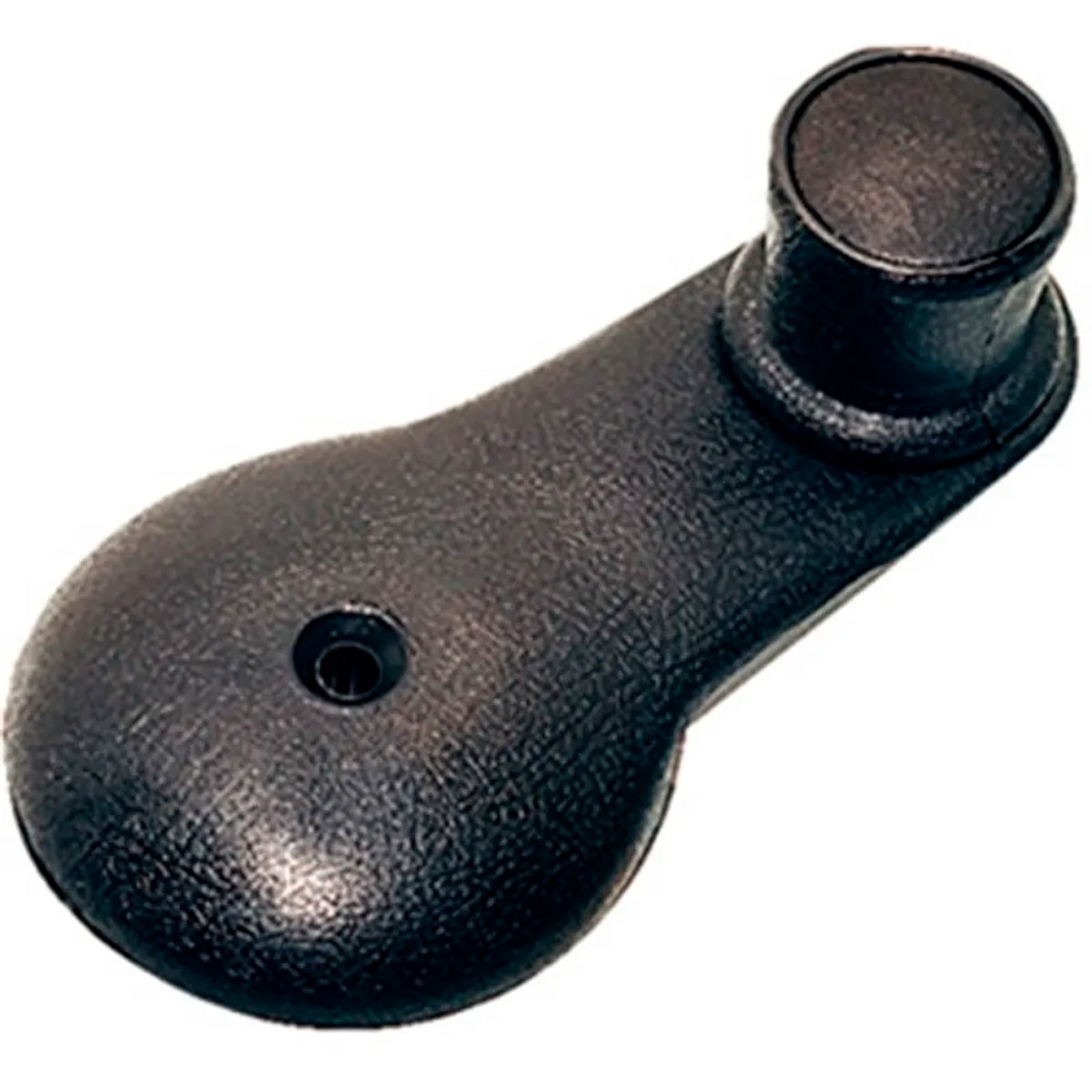 image_bd59b725-53e5-4284-a9aa-59f121a655e9