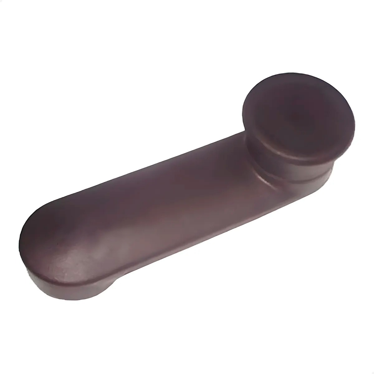 image_b2ad55a9-835f-4a57-bc6d-40dbd95a619d