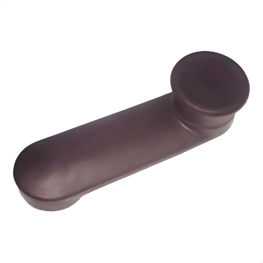 image_0d4a2021-9e32-4b36-9676-050446bfe21f