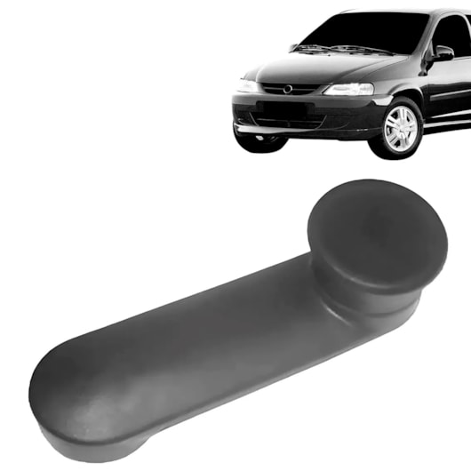 image_edbd3813-2fbb-4a0d-9012-ca705c8e57fc