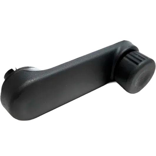 image_373da49d-1fec-470f-8ae1-5bafb31834ae