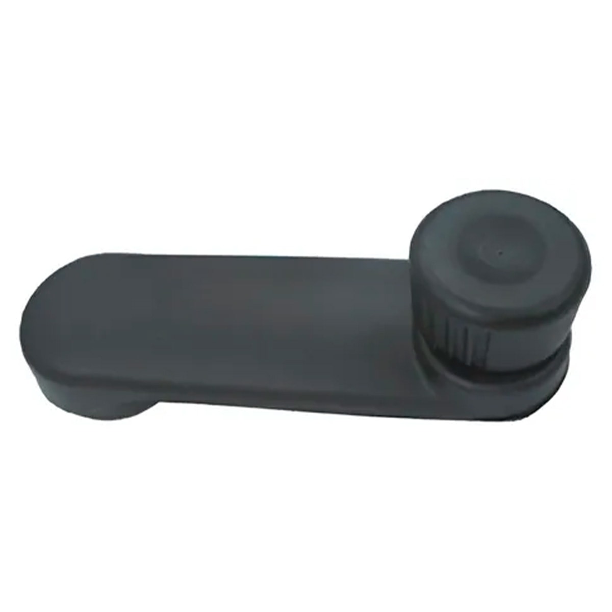 image_13e23d47-0857-4daf-9158-5e99827964de