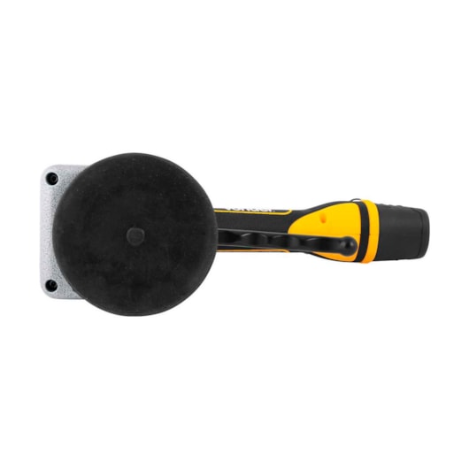 image_541d1dc3-5892-4e13-8d1c-a17c801fbc41