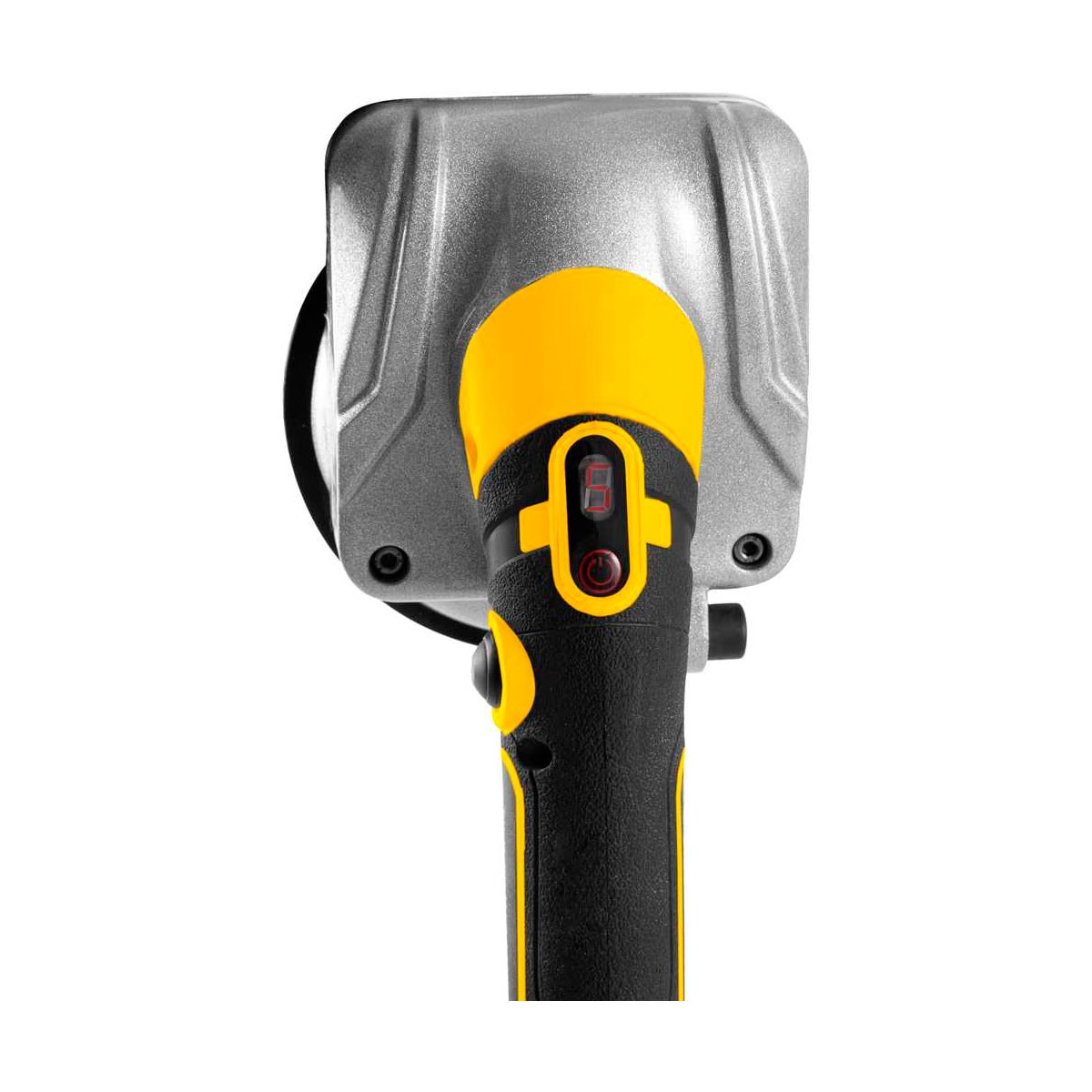 image_4c81e25a-1dd4-4193-b33a-36e82e1ec50a