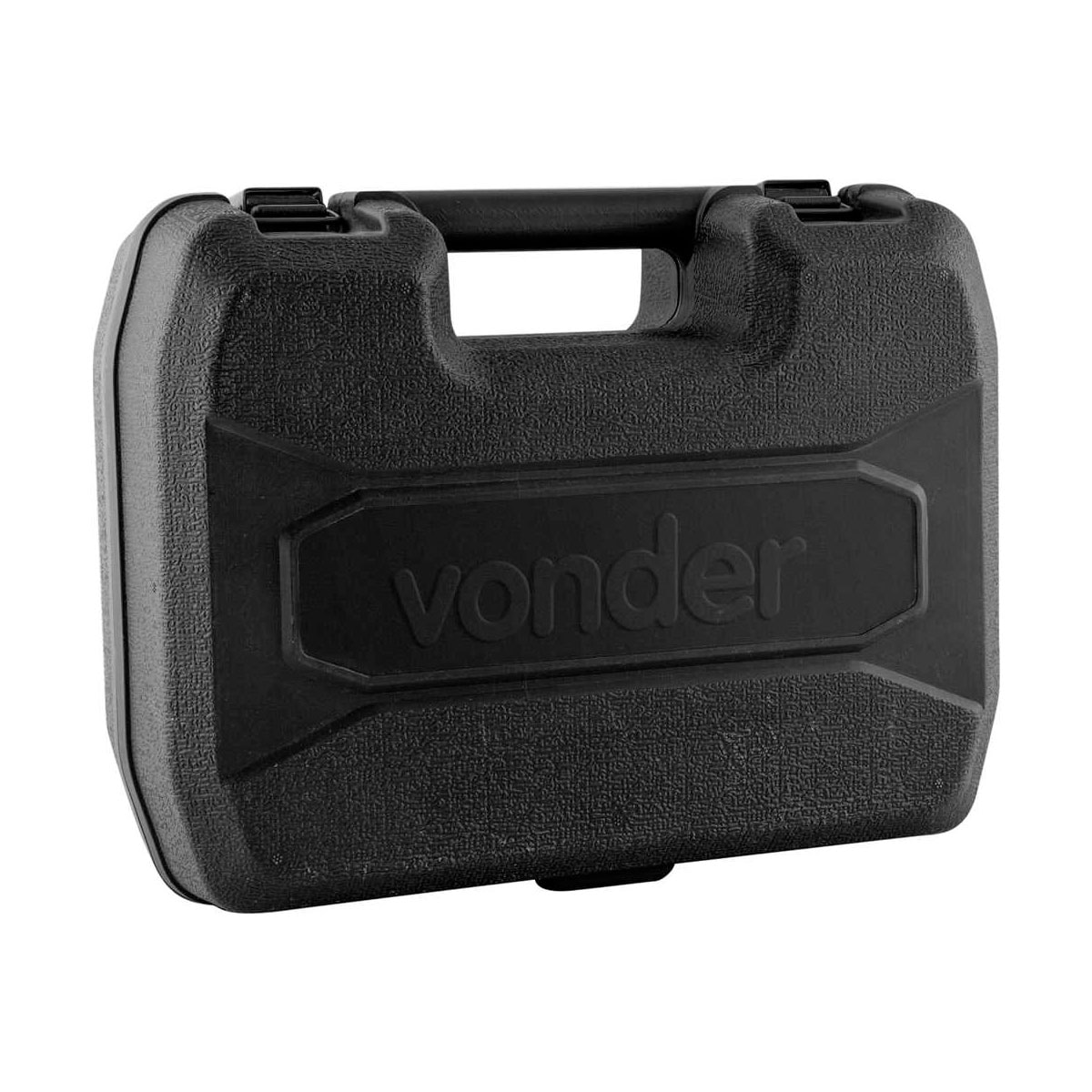 image_46fce21f-ad7a-426a-aaf9-e8ec79364aae