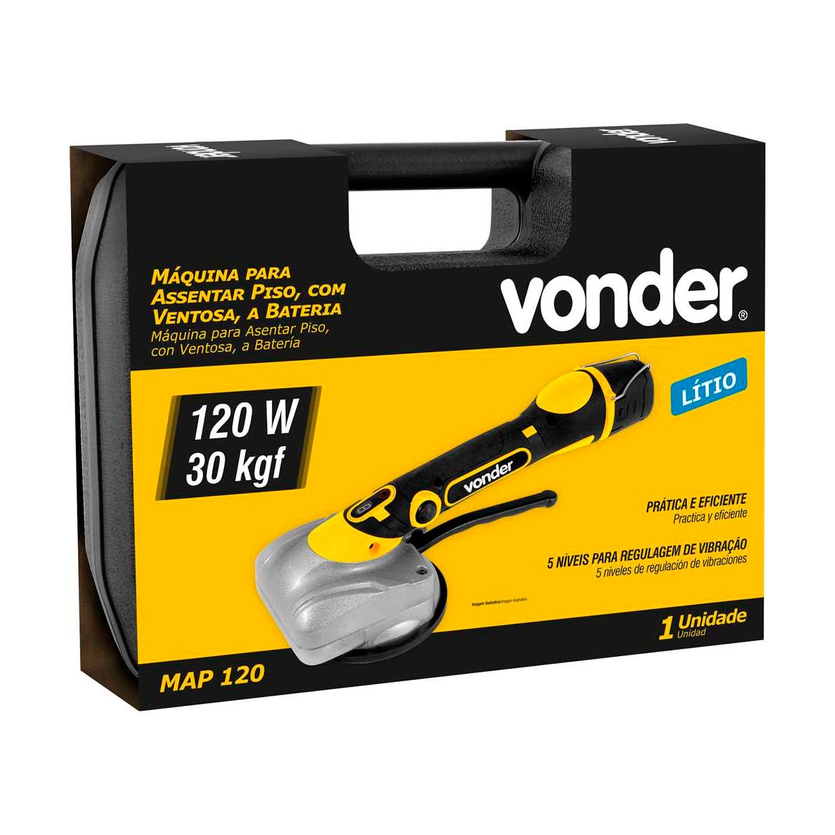 image_1362c732-ebc3-4446-a835-2fb013f180f5