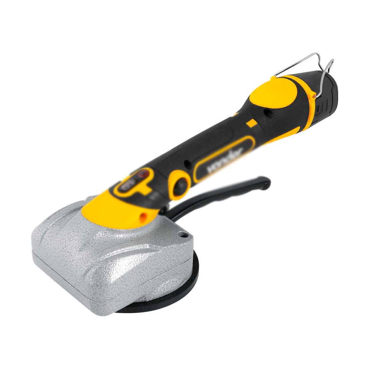 image_97f7b241-95fb-4433-a128-67ae32765015