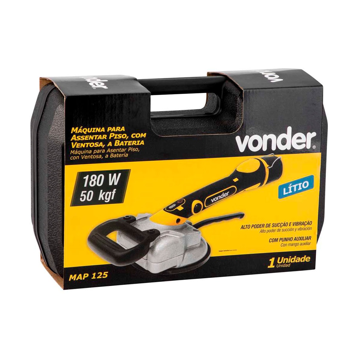 image_6a094aa6-c87d-40e8-8314-06a90b5a0cea