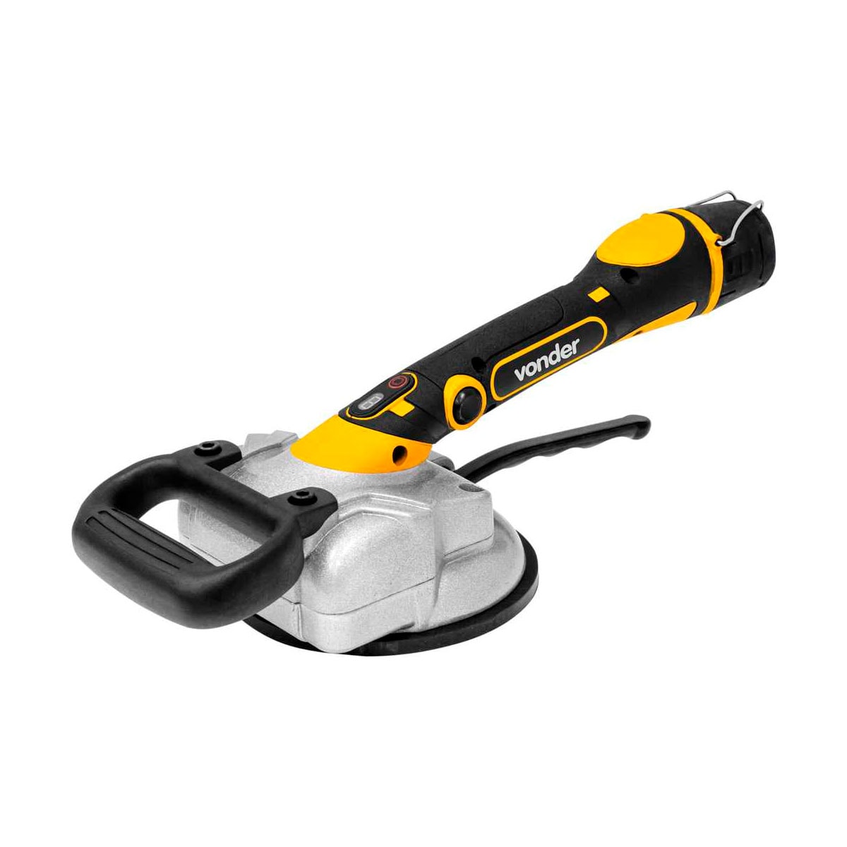 image_5b49ec8e-6c4b-4cba-a307-a934d8edef82