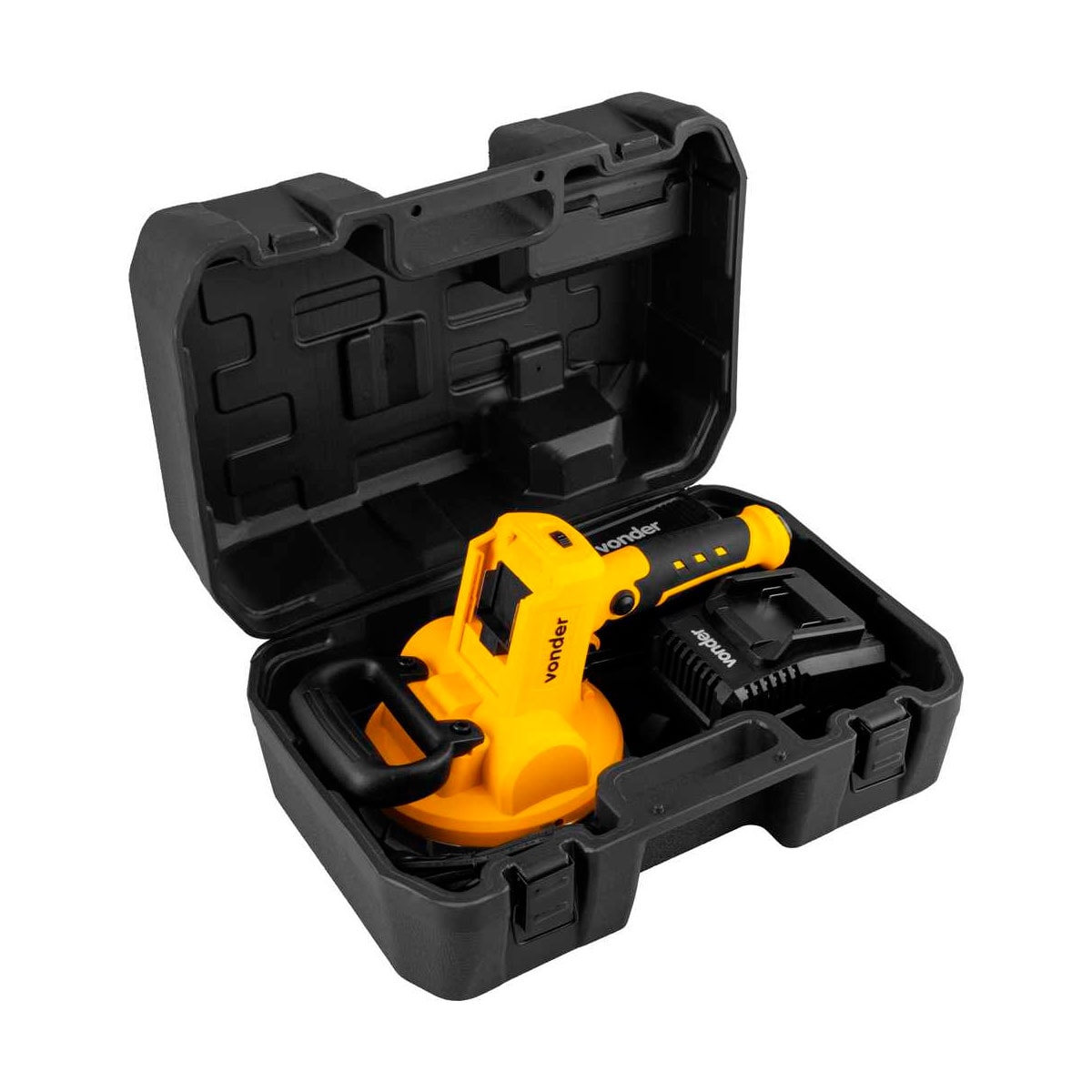 image_1294f627-a2a4-4512-8055-c591a8bddf34