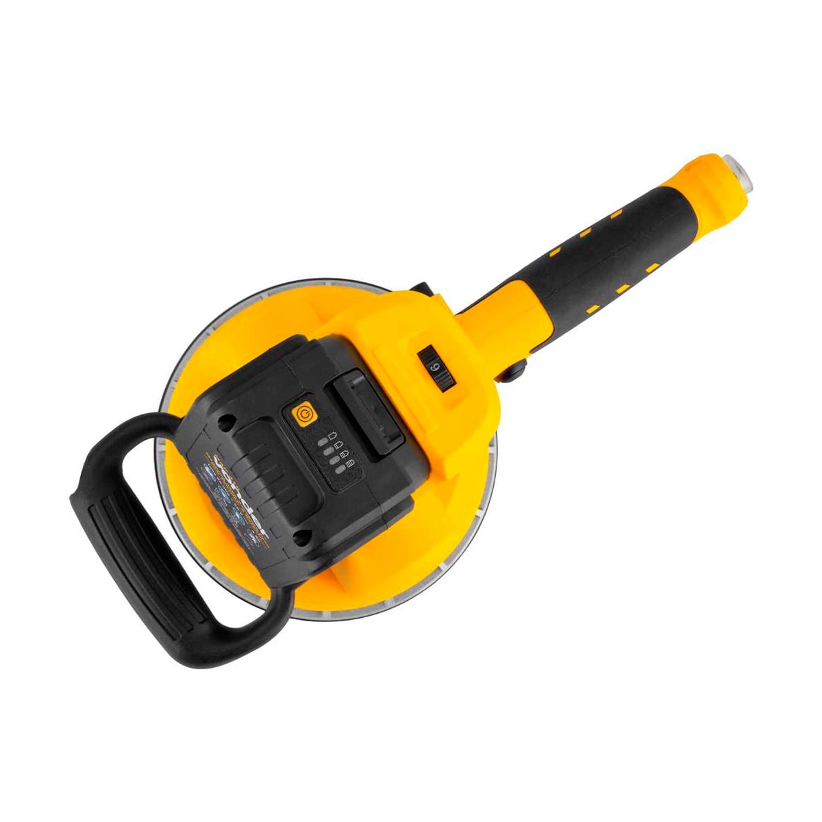 image_275707a5-f19d-4df0-b2a8-deed4727df2a