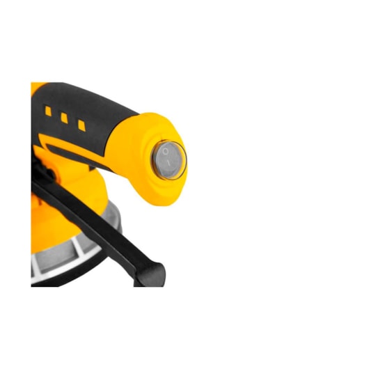 image_8de910a6-c0a9-4cdd-bddd-a0e220291c72