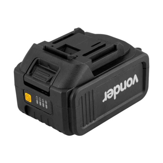 image_8ce8548c-08a4-47b8-bca4-f25029dd1c0b