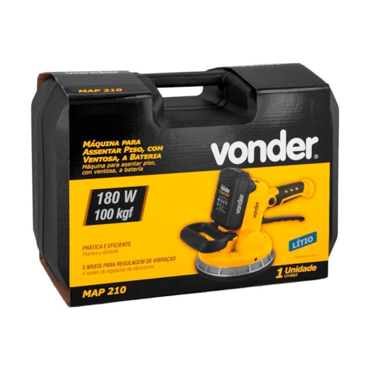 image_c2e4d9da-4c7d-4ec5-80f2-6e8a79802f7d