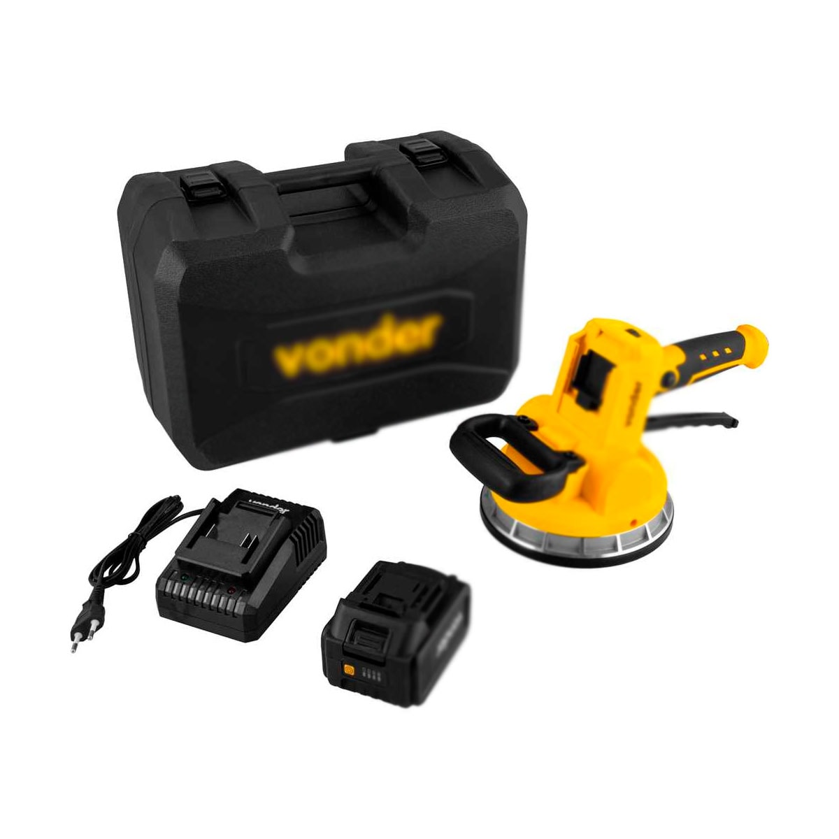 image_e1b135cc-ad6d-4b5e-aca6-1f446f32c8cf