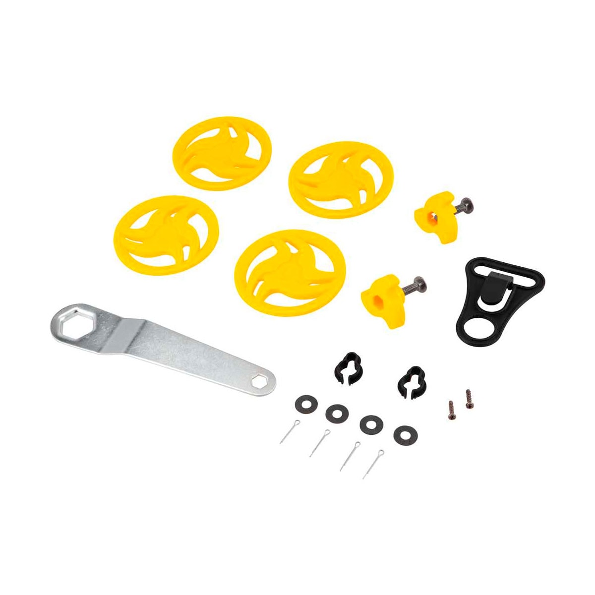 image_205dab4c-9d0d-4ac8-95f9-a30ba1309871