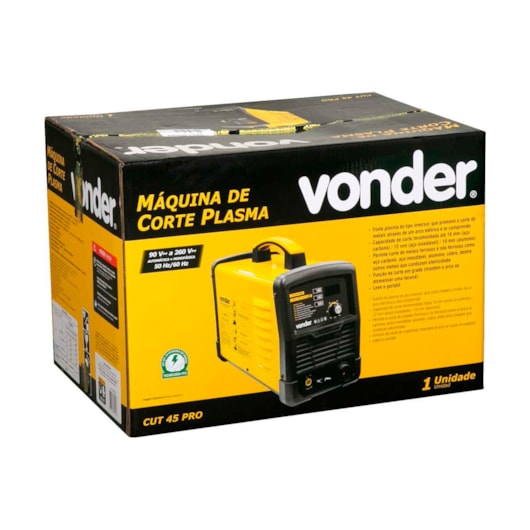 image_c10f946b-55f1-4bcc-9bc4-fbddf8984bb0