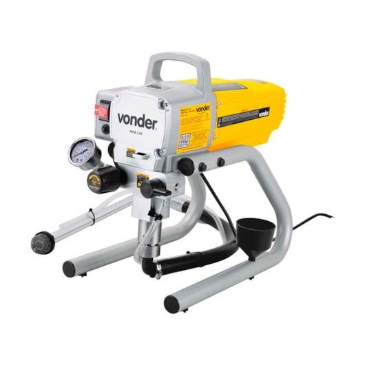 image_08e5e0fa-f255-428b-8df1-5666dac56509