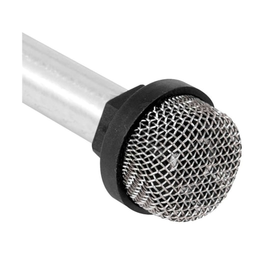 image_82bf219b-240f-4c68-bd4b-22711ee2289a