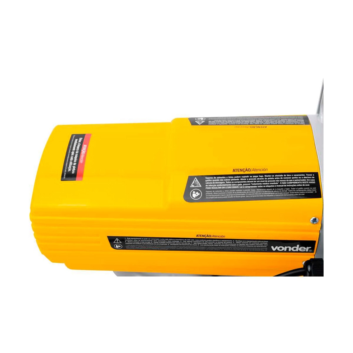 image_70d5803c-f021-4769-830e-b34bdfe89f99