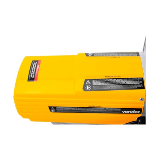 image_99b1b57f-844d-44f1-8ff9-1ad6b0ff9de2