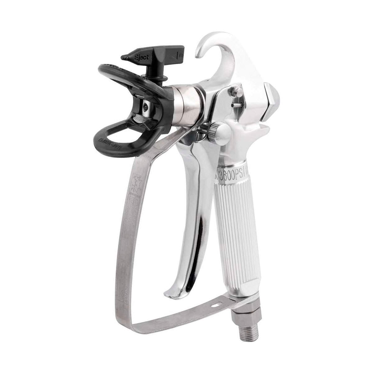 image_19dbca4e-9ea5-4f37-b97d-600f1790b6ac