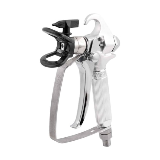 image_b4172986-6b09-4350-8eae-72608f059072