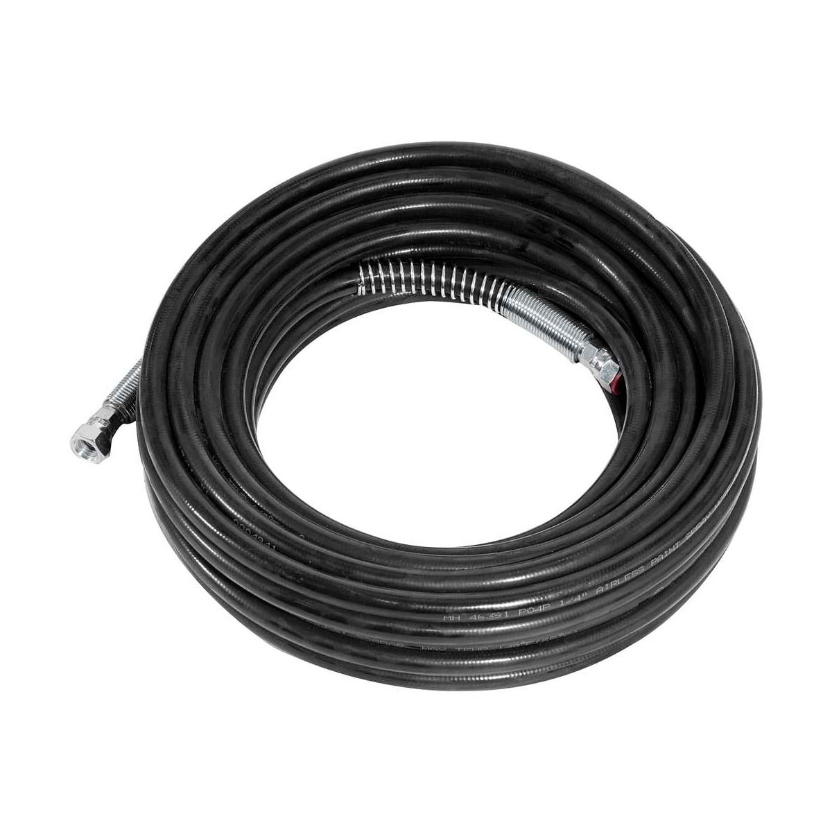 image_fcdfd5fc-d259-41cc-8612-1b576bb96ae4