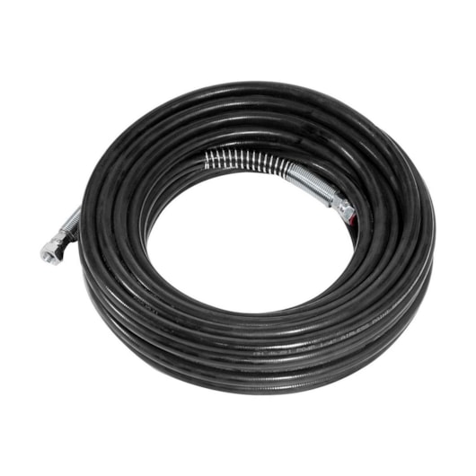 image_c8a9938c-732c-4d1c-bd7e-8bece97e8472