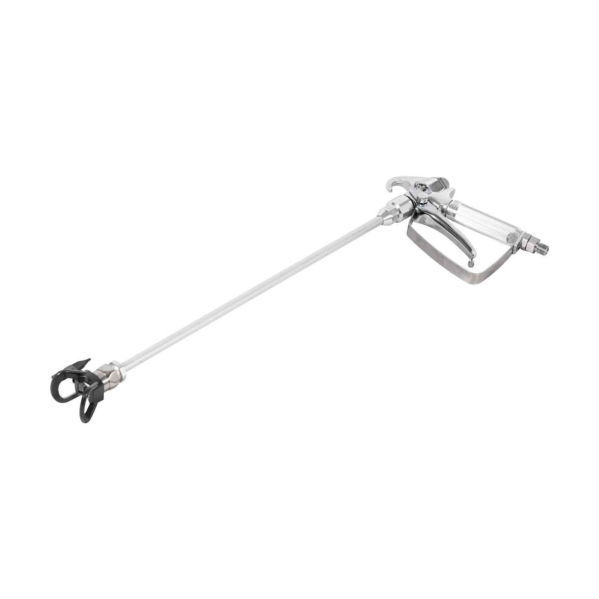 image_02dc9438-9ec1-48bb-b867-d72203af51ca