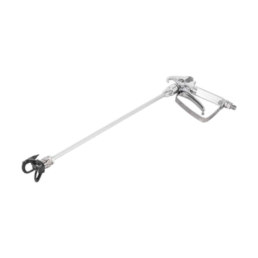 image_4d3f274d-b815-469d-830c-0356403d21b3