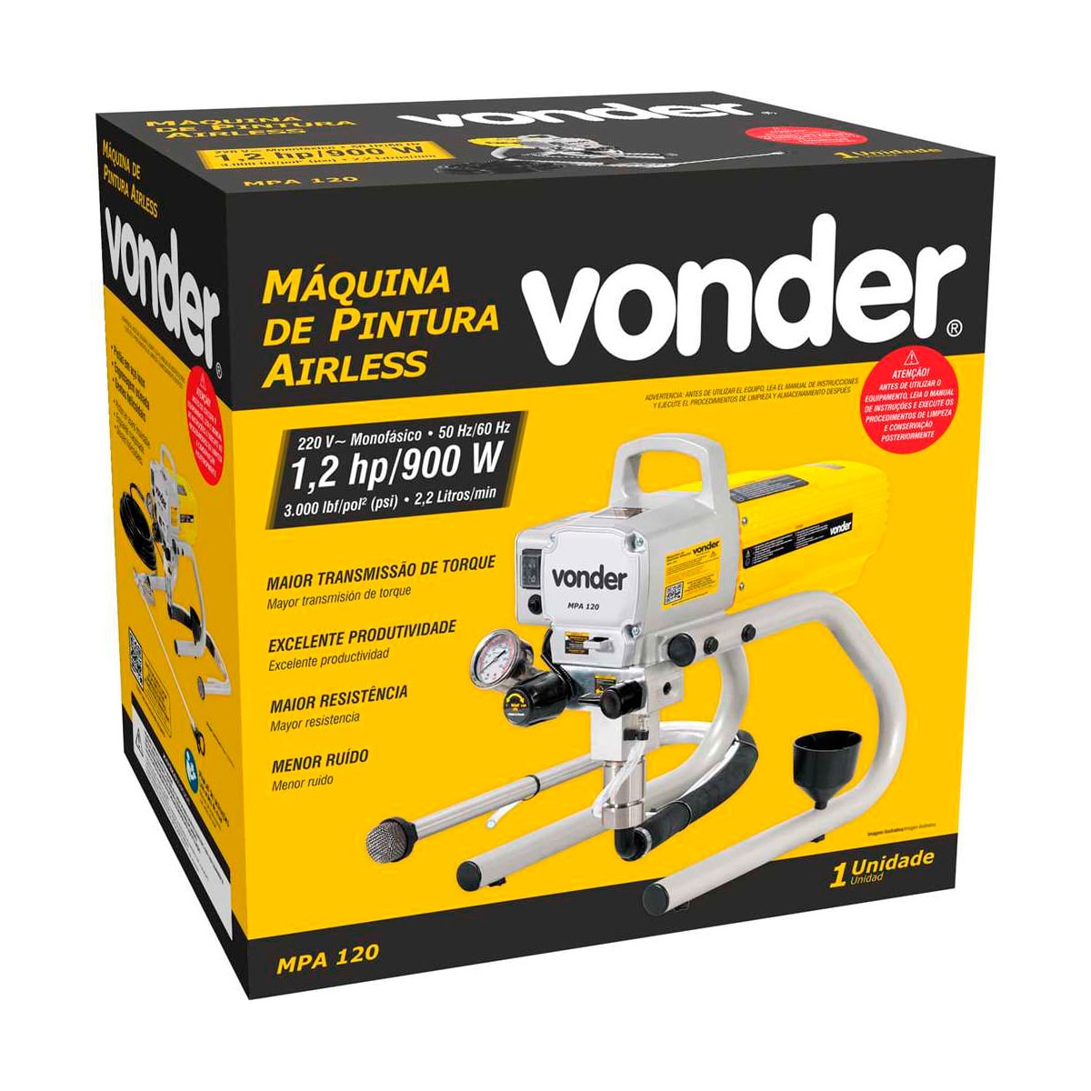 image_13f3600a-83ab-4ca7-b346-427596e64263