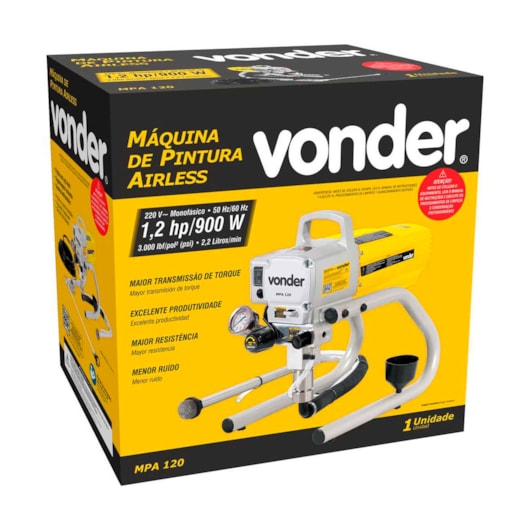 image_b9e7effa-56a4-47f8-9dcf-e38728ecd2bd