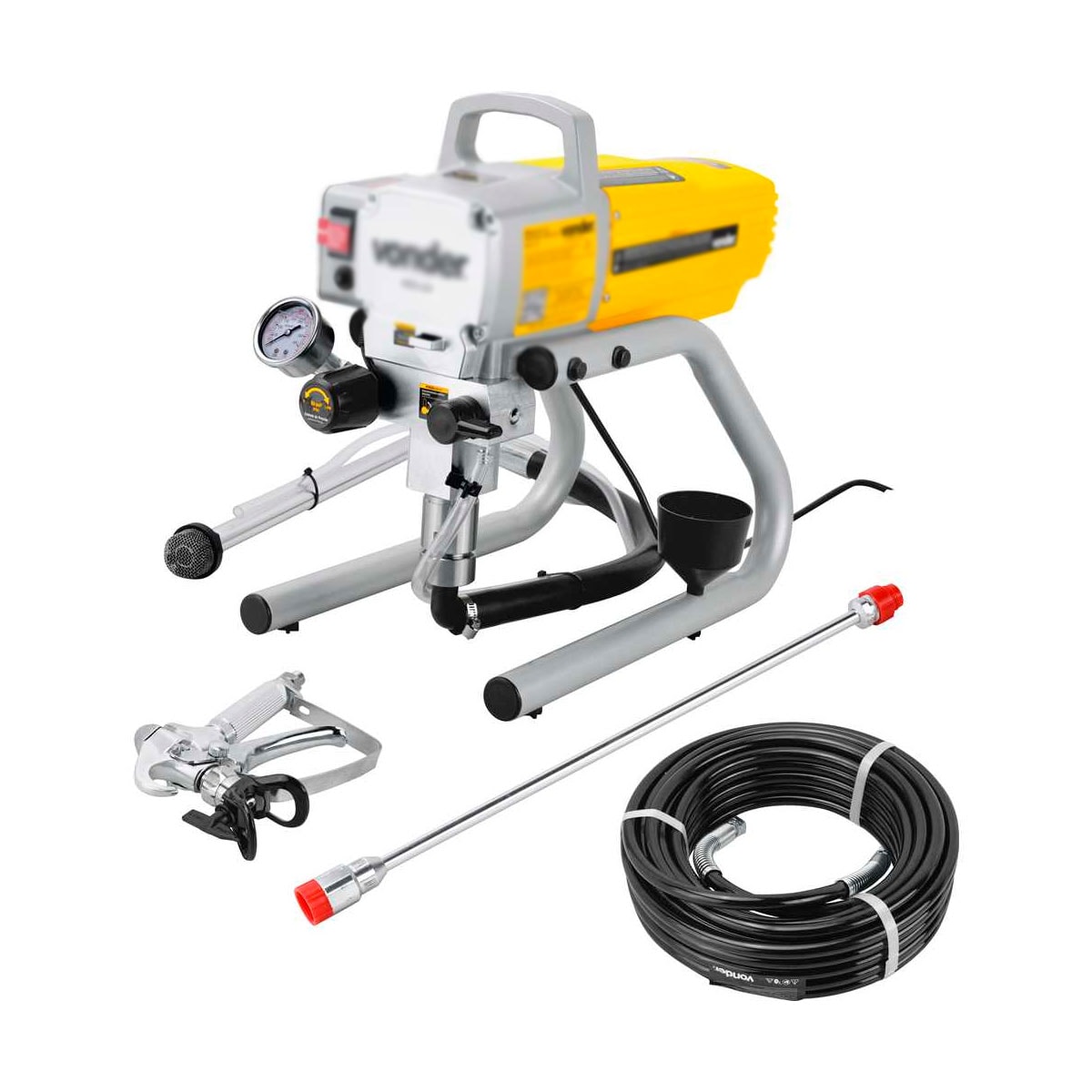 image_170dad6f-76a9-4b20-bd87-a0c85582b267