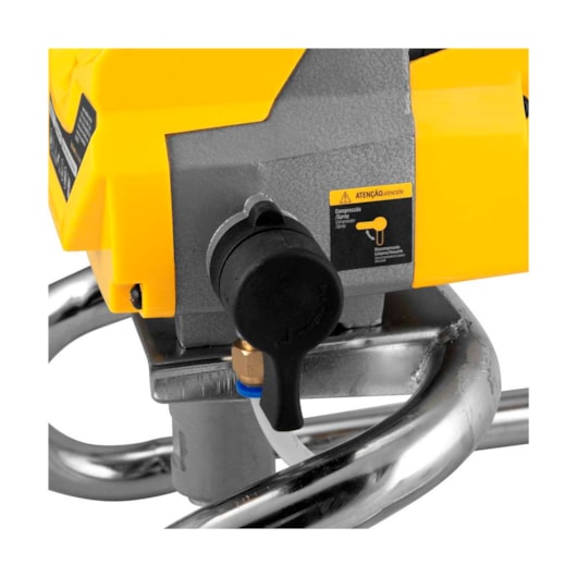 image_73cc6af6-e265-4d7e-bb50-1a7cb723e17a