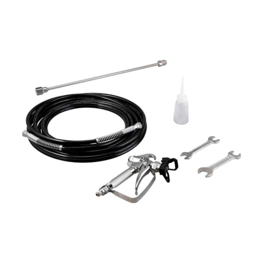 image_da938d72-b8ec-4d2f-8f08-6f623556062a