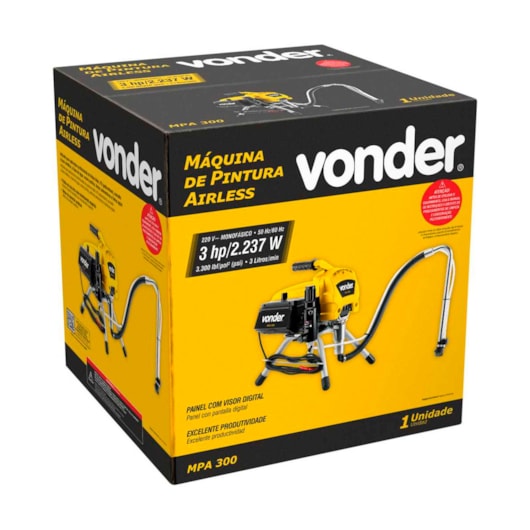 image_1cd90dcb-a9bd-4a9f-a0f8-a4f5db0533f1